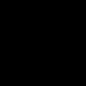 Meet your Posher, Tariq